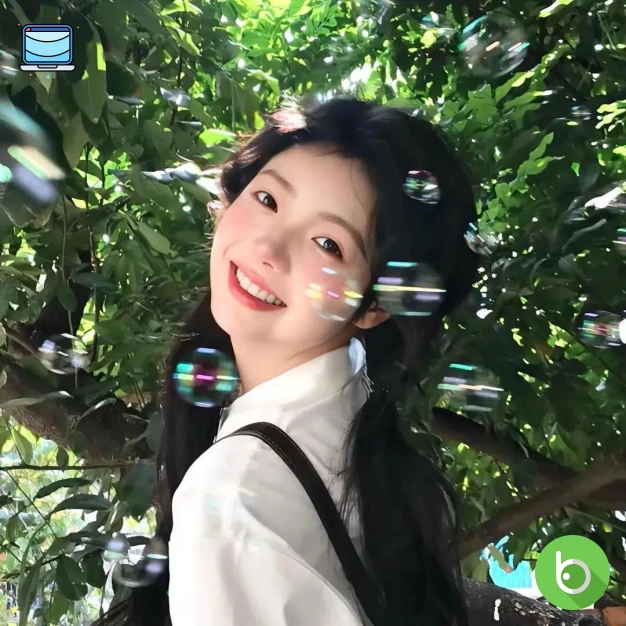 吴明女士