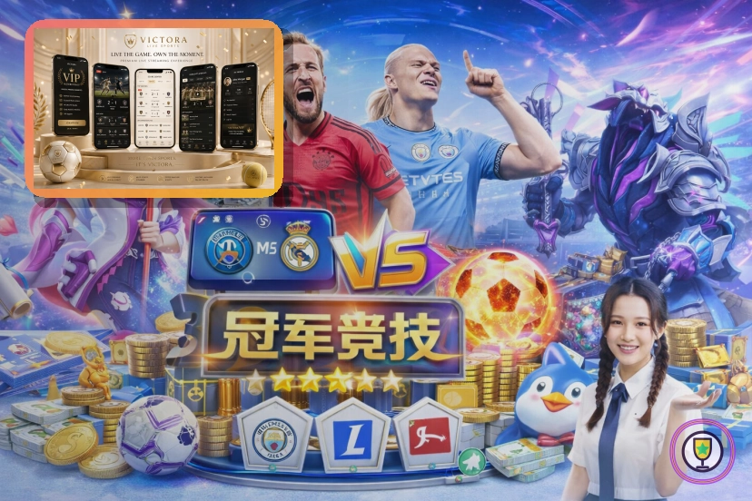 问鼎pg国际认证背书说明
